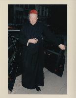 SC_F_SUP-5u010-0001959_IMG-0000784643