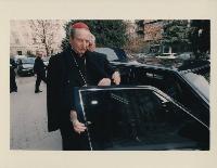 SC_F_SUP-5u010-0001960_IMG-0000784644