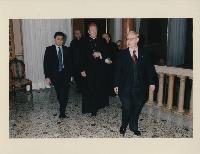 SC_F_SUP-5u010-0001964_IMG-0000784648