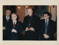 SC_F_SUP-5u010-0001966_IMG-0000784650