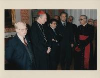 SC_F_SUP-5u010-0001968_IMG-0000784652