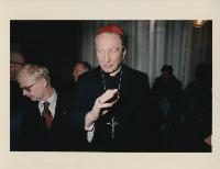 SC_F_SUP-5u010-0001970_IMG-0000784654