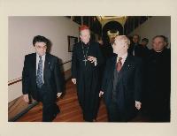 SC_F_SUP-5u010-0001972_IMG-0000784656