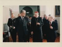 SC_F_SUP-5u010-0001973_IMG-0000784657