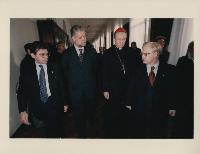 SC_F_SUP-5u010-0001974_IMG-0000784658