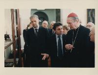 SC_F_SUP-5u010-0001975_IMG-0000784659