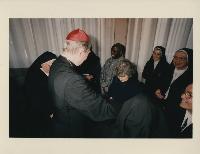 SC_F_SUP-5u010-0001976_IMG-0000784660