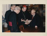 SC_F_SUP-5u010-0001978_IMG-0000784662