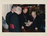 SC_F_SUP-5u010-0001979_IMG-0000784663