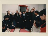 SC_F_SUP-5u010-0001980_IMG-0000784664