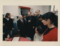 SC_F_SUP-5u010-0001981_IMG-0000784665