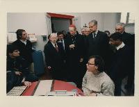 SC_F_SUP-5u010-0001982_IMG-0000784666
