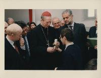 SC_F_SUP-5u010-0001983_IMG-0000784667