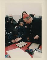 SC_F_SUP-5u010-0001985_IMG-0000784669