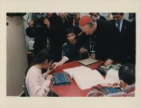 SC_F_SUP-5u010-0001986_IMG-0000784670