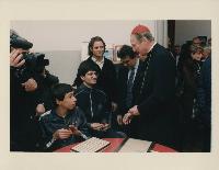 SC_F_SUP-5u010-0001987_IMG-0000784671