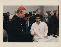 SC_F_SUP-5u010-0001988_IMG-0000784672