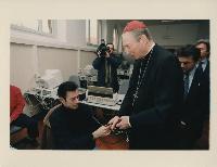 SC_F_SUP-5u010-0001989_IMG-0000784673