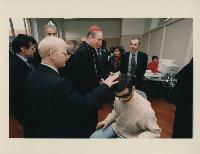 SC_F_SUP-5u010-0001990_IMG-0000784674
