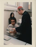 SC_F_SUP-5u010-0001991_IMG-0000784675