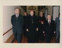 SC_F_SUP-5u010-0001995_IMG-0000784679