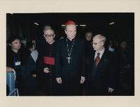 SC_F_SUP-5u010-0001997_IMG-0000784681