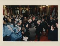 SC_F_SUP-5u010-0001998_IMG-0000784682
