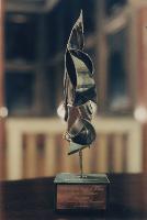 SC_F_SUP-5u010-0002014_IMG-0000784698