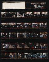 SC_F_SUP-5u010-0002016_IMG-0000784700