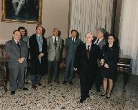 SC_F_SUP-5u010-0002026_IMG-0000784710
