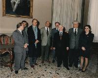 SC_F_SUP-5u010-0002029_IMG-0000784713