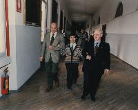 SC_F_SUP-5u010-0002031_IMG-0000784715