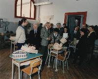 SC_F_SUP-5u010-0002033_IMG-0000784717