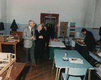 SC_F_SUP-5u010-0002036_IMG-0000784720