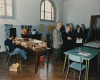 SC_F_SUP-5u010-0002037_IMG-0000784721
