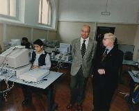 SC_F_SUP-5u010-0002047_IMG-0000784731