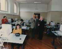 SC_F_SUP-5u010-0002048_IMG-0000784732