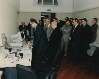 SC_F_SUP-5u010-0002050_IMG-0000784734