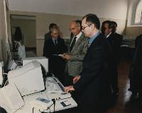 SC_F_SUP-5u010-0002051_IMG-0000784735
