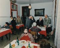 SC_F_SUP-5u010-0002059_IMG-0000784743