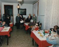 SC_F_SUP-5u010-0002060_IMG-0000784744