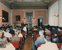 SC_F_SUP-5u010-0002061_IMG-0000784745