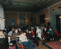 SC_F_SUP-5u010-0002066_IMG-0000784750