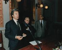 SC_F_SUP-5u010-0002071_IMG-0000784755