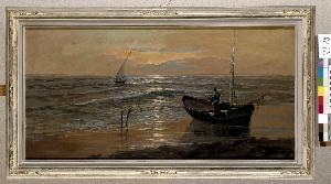 SC_OA_5u050-00162_IMG-0000565920