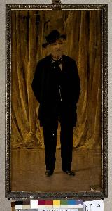 SC_OA_5u050-00212_IMG-0000565970