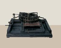 SW_PST_SW5u1-00002_IMG-0000000001