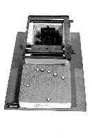 SW_PST_SW5u1-00015_IMG-0000000001