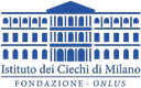logo Fondazione Istituto dei Ciechi di Milano - Museo Louis Braille
