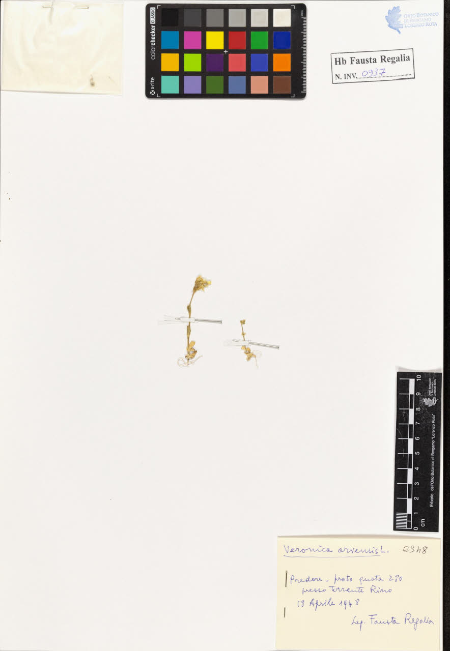 SW_BNB_s3020-00942_IMG-0000000001